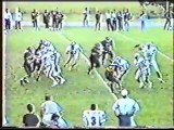1989/90 lake clifton football (old vhs tapes-poor quality)