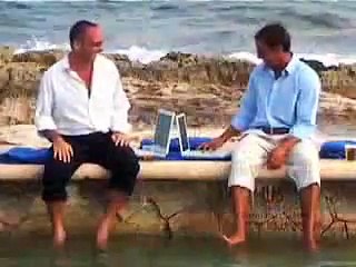 Grand Palladium Riviera Maya