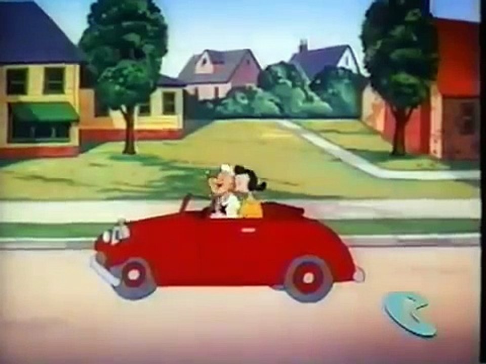 215 Car Razy Drivers