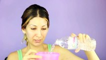 Rice Water for Skin Care - Whiten skin with Rice