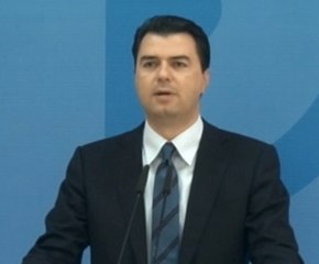 Raporti i OSBE, Basha: Damka më e zezë për zgjedhjet nga 2003