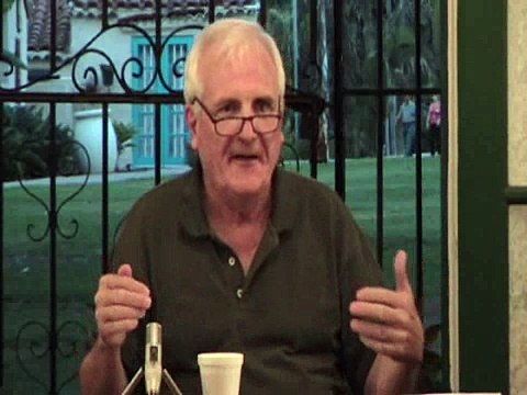 Irish History- Land Ownership in Irish History- Part 2 or 10