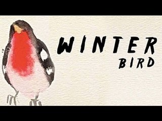 Hawksley Workman - Winter Bird