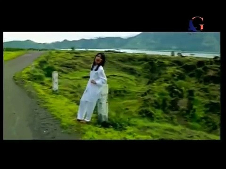 Ruth Sahanaya - Kaulah Segalanya