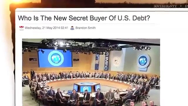 Vladimir Putin Russia Ukraine War Documentary Comparing Putin to Hitler