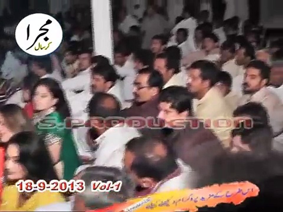 Mela Karsal Mujra Items Song kanjri Dance Belly Dance Desi Girls Dance New 32