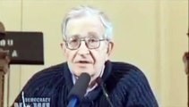 Noam Chomsky Part II.m4v
