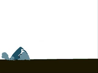 Tremors Life Cycle - REMAKE