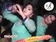 Mela Karsal Mujra Items Song kanjri Dance Belly Dance Desi Girls Dance New 3
