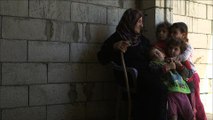 Al Jazeera World - The Mother Refugees