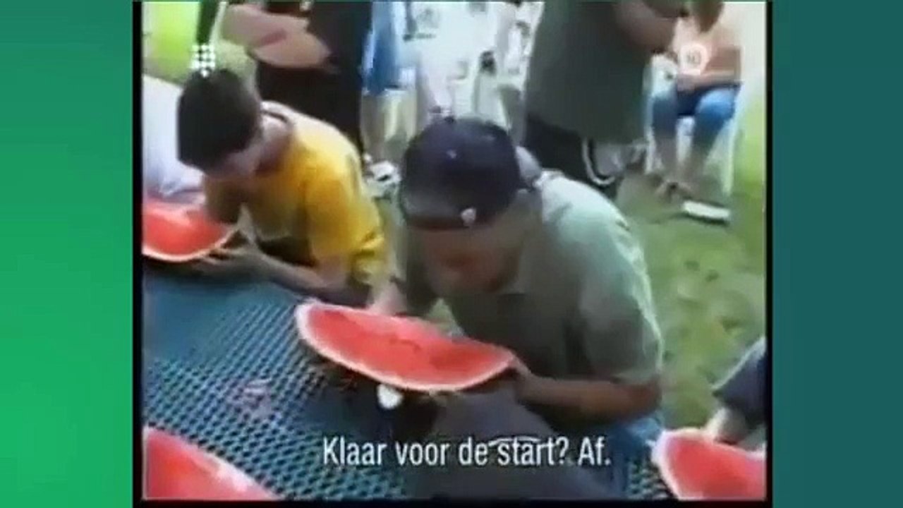 Crazy Funny People Compilation, Lol   Funny Videos