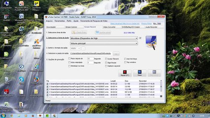 Como ganhar muito dinheiro no assassin`s creed 2,3,brotherhood e revelation