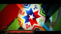 Chile vs Peru 2 1 Resumen Completo Full Match Highlights | Copa América 29/06/2015