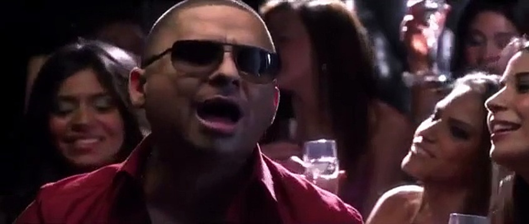 GENTE VIP LARRY HERNANDEZ ( VIDEO OFICIAL ) HD.wmv (2011-2012)