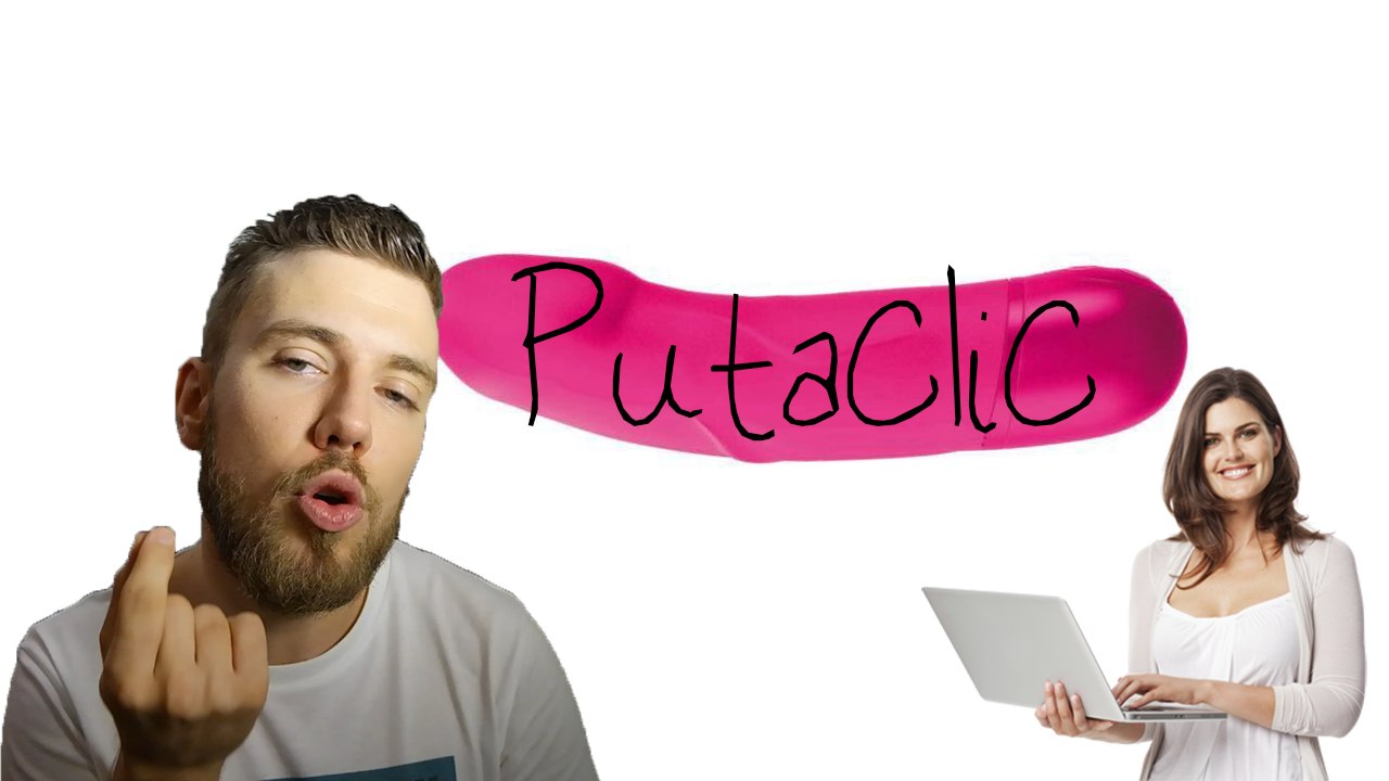 Putaclic