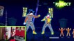 Just Dance 4 Everybody Needs Somebody To Love Dancing Bros. ★ 5 Stars Full Gameplay