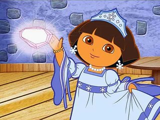 dora español capitulos completos infantiles