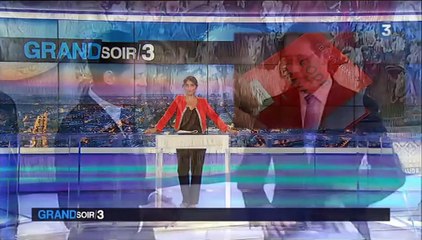 Réforme du droit du travail : retour sur les grandes lignes du rapport Combrexelle