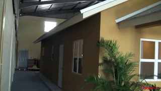 Turn-key Jamaican homes