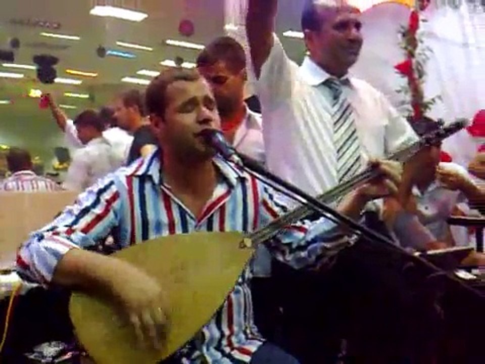 engin nurşani ne güzelsin ANTEP - 1