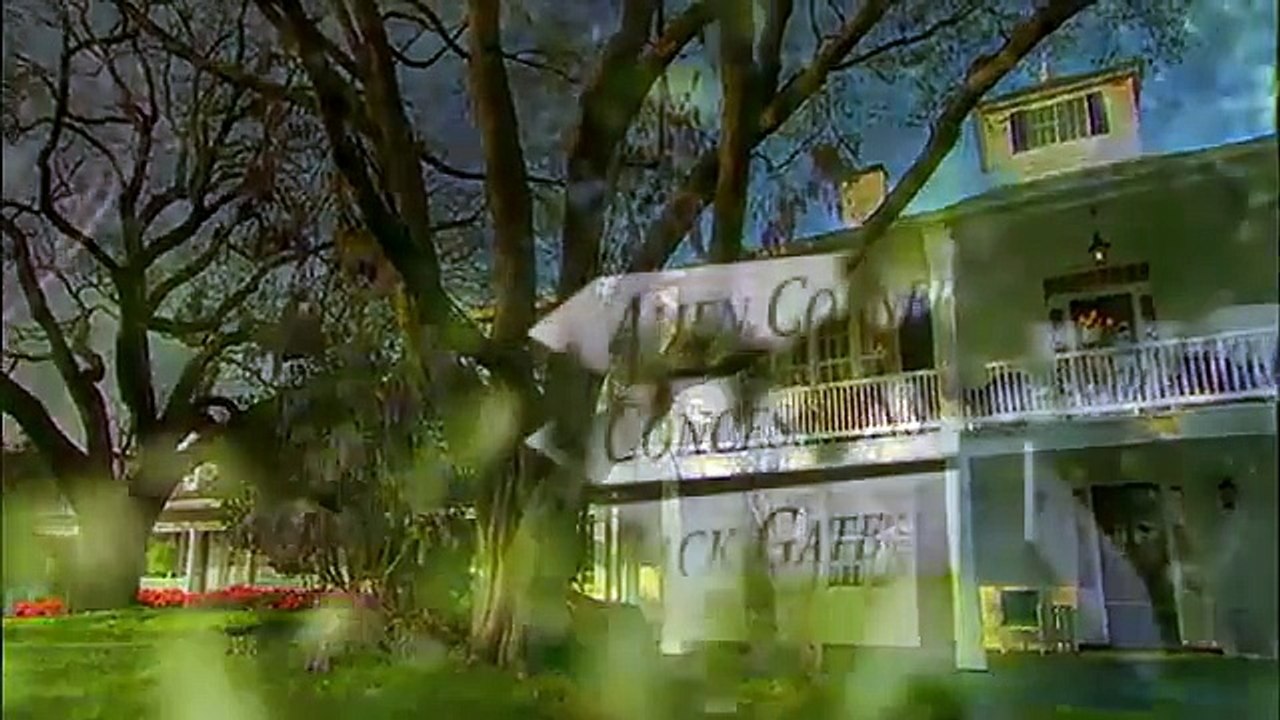 Tiger Woods PGA TOUR 12 The Masters Tiger Woods Trailer