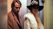 Last Tango in Paris Official Trailer #1 - Marlon Brando Movie (1972) HD (360p)