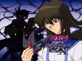 Yu-Gi-Oh GX The Darkness of Alexis, Chazz and Syrus part 1