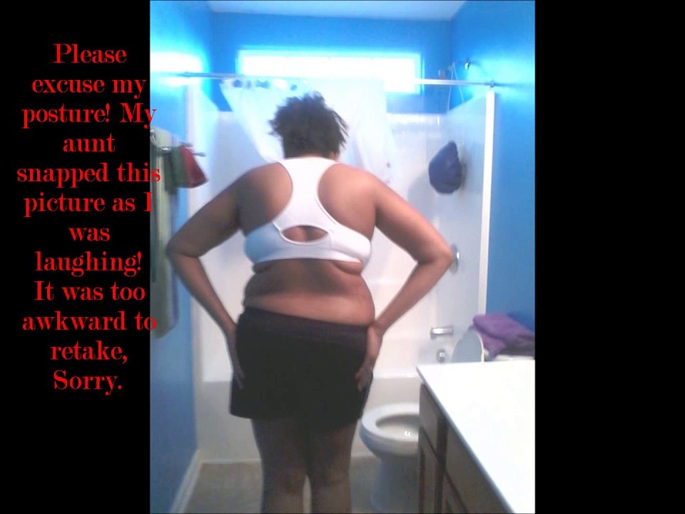 Jillian Michaels 30 Day Shred Results: Before and After Pictures