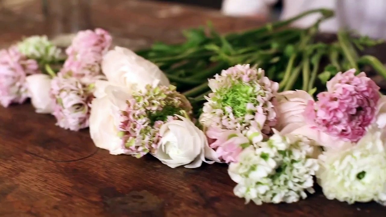 April 2015 : My tips for a health complexion