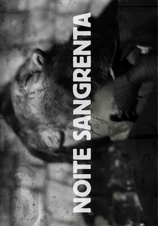 Noite Sangrenta Full Movie Streaming Online In HD-720p Video Quality (2010)  ⇤