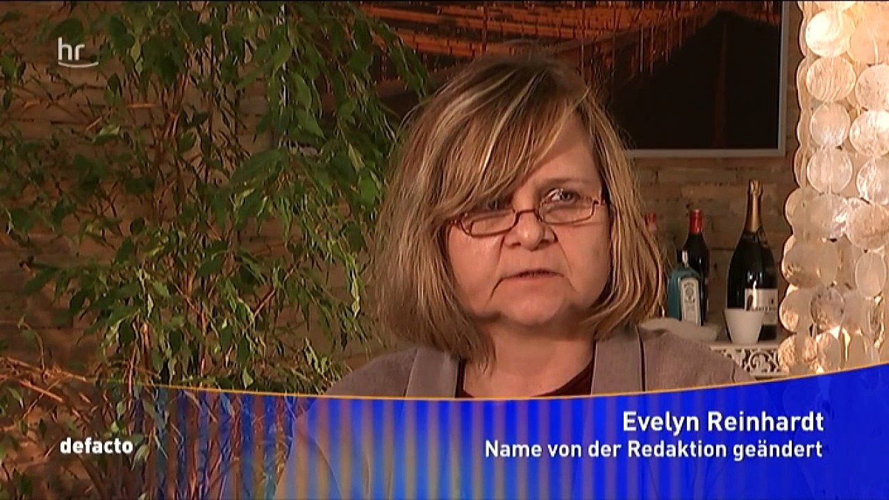 Online-Dating-Portale - Love-Scamming – Betrug mit der Liebe im Internet