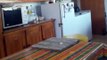 3.0 Bedroom House For Sale in Humansdorp, Humansdorp, South Africa for ZAR R 1 085 000