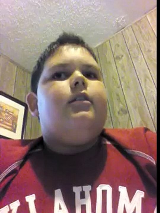 KEEP IT UP. REMEMBER: OMEGLE :-)
