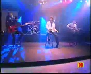 BEWAFA - SHEHZAD ROY