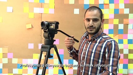 International University of Sarajevo