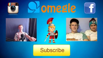 Getting Rejected, Married And Deceived! (Omegle Funny Moments)