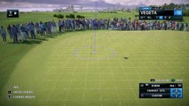 Rory McIlroy PGA TOUR® How to get easy eagles and hole in ones WITHOUT PUTTING