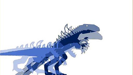 Годзилла vs Годзилла vs Годзилла vs Годзилла (Pivot)