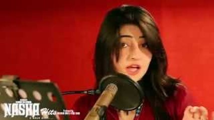 Gul Panra New Pashto Nasha Film Hits Song 2015