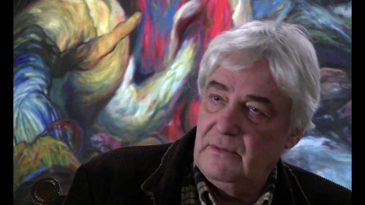 Short Life, Long Death: The Making and Unmaking of The Silver Globe (PREVIEW)