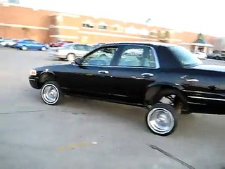 ÇANKAYA CEBECİ KOMBİ SRV.0312-279 15 16-BAYMAK