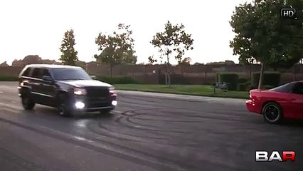 ÇANKAYA CEBECİ KOMBİ SRV.0312-279 15 16-SÜSLER