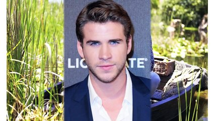 Miley-Cyrus-Patrick-Schwarzenegger-Hot-ex-LEAKED