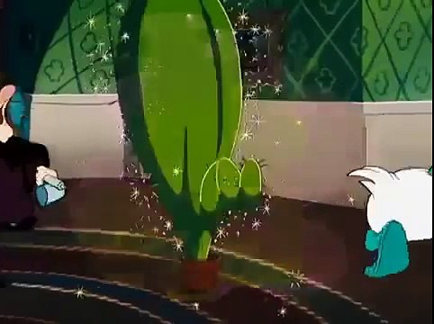 Donald Duck Episodes Trick or Treat Best Classic Cartoons Collection of Donald Duck