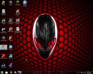 Descargar Pokemon X | Mediafire | Sin Surveys