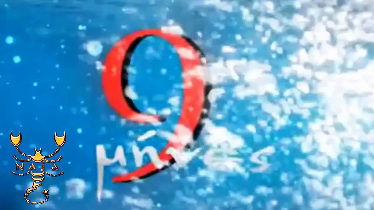 Μελίνα Ασλανίδου   9 μήνες /   Melina Aslanidou   9 mines New Song 2015 HQ