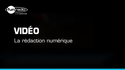 Un raton laveur porte bien son nom : il passe un coup de balai