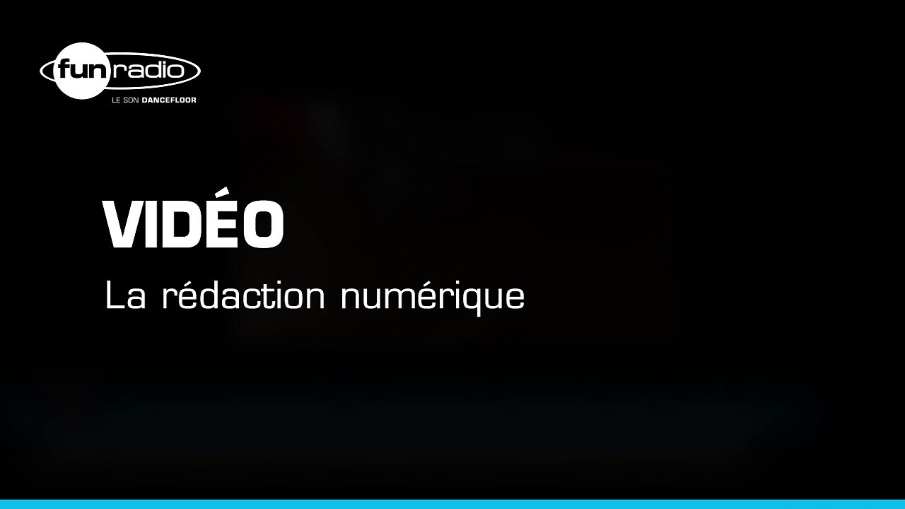 Un raton laveur porte bien son nom : il passe un coup de balai