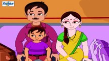Marathi Balgeet - Dakhan Chi Rani _ Marathi Songs for Children - YouTube (720p)