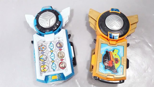 또봇 x y 소리나는 말하는 멜로디 스마트키 또키 장난감 또봇 14기 13기 12기 11기 10기 9기 전체 Tobot Robot Car Toys おもちゃ Игрушки 차